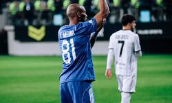 https://www.sportinfo.az/idman_xeberleri/qarabag/249835.html