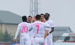 https://www.sportinfo.az/idman_xeberleri/sabah/249881.html