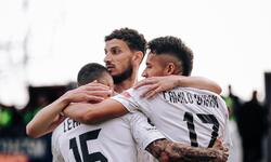 https://www.sportinfo.az/idman_xeberleri/qarabag/249847.html
