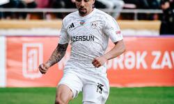 https://www.sportinfo.az/idman_xeberleri/qarabag/249861.html