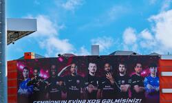 https://www.sportinfo.az/idman_xeberleri/sabah/249840.html