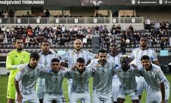 https://www.sportinfo.az/idman_xeberleri/neftci/249852.html
