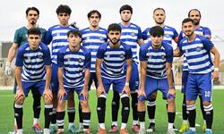 https://www.sportinfo.az/idman_xeberleri/2_divizion/249877.html