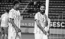 https://www.sportinfo.az/idman_xeberleri/neftci/249834.html