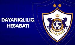 https://www.sportinfo.az/idman_xeberleri/qarabag/249864.html