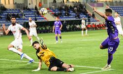 https://www.sportinfo.az/idman_xeberleri/sumqayit/249839.html