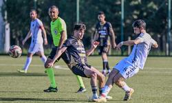 https://www.sportinfo.az/idman_xeberleri/2_divizion/249809.html