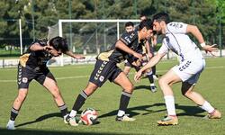 https://www.sportinfo.az/idman_xeberleri/2_divizion/249832.html