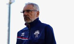 https://www.sportinfo.az/idman_xeberleri/gundem/249848.html