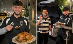 https://www.sportinfo.az/idman_xeberleri/bizimkiler/249874.html
