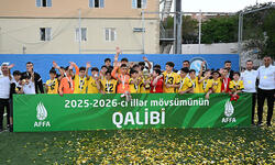 https://www.sportinfo.az/idman_xeberleri/neftci/249829.html