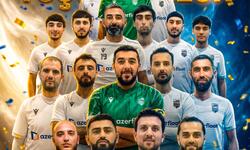 https://www.sportinfo.az/idman_xeberleri/sumqayit/249841.html