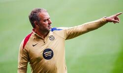 https://www.sportinfo.az/idman_xeberleri/ispaniya/249868.html
