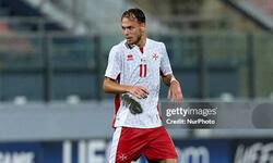 https://www.sportinfo.az/idman_xeberleri/problem/249837.html