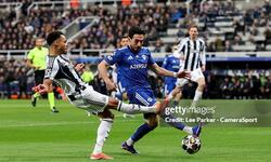 https://www.sportinfo.az/idman_xeberleri/qarabag/249844.html