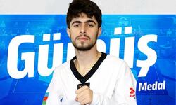 https://www.sportinfo.az/idman_xeberleri/taekvondo/249814.html