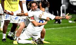 https://www.sportinfo.az/idman_xeberleri/qarabag/249876.html