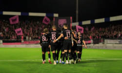 https://www.sportinfo.az/idman_xeberleri/sabah/249833.html