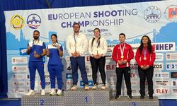 https://www.sportinfo.az/idman_xeberleri/aticiliq/249811.html