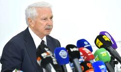 https://www.sportinfo.az/idman_xeberleri/aticiliq/249812.html