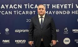https://www.sportinfo.az/idman_xeberleri/qalmaqal/249846.html