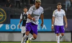 https://www.sportinfo.az/idman_xeberleri/shamaxi/249862.html