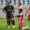 Bu futbolçuları saxlasaydılar, Premyer Liqada qalardılar - VİDEO