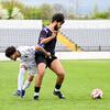 Rayon komandalarını kimlər və nə qədər ziyana saldı?