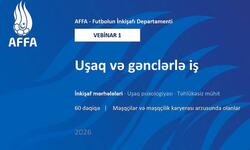 https://www.sportinfo.az/idman_xeberleri/hadise/249961.html