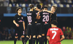https://www.sportinfo.az/idman_xeberleri/sabah/249922.html