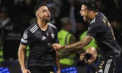 https://www.sportinfo.az/idman_xeberleri/qarabag/249943.html