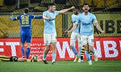 https://www.sportinfo.az/idman_xeberleri/bizimkiler/249914.html