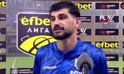 https://www.sportinfo.az/idman_xeberleri/bizimkiler/249939.html