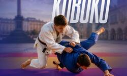 https://www.sportinfo.az/idman_xeberleri/cudo/249957.html