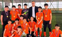 https://www.sportinfo.az/idman_xeberleri/hadise/249958.html
