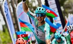 https://www.sportinfo.az/idman_xeberleri/atciliq/249959.html