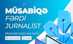 https://www.sportinfo.az/idman_xeberleri/arashdirma/249944.html