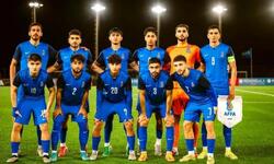 https://www.sportinfo.az/idman_xeberleri/milli_komanda/249955.html