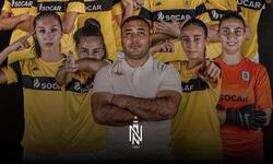 https://www.sportinfo.az/idman_xeberleri/qadin_futbolu/249956.html