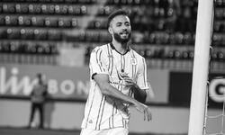 https://www.sportinfo.az/idman_xeberleri/neftci/249941.html