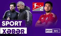https://www.sportinfo.az/idman_xeberleri/gundem/249931.html