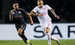 https://www.sportinfo.az/idman_xeberleri/sabah/249909.html