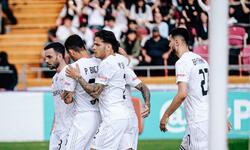 https://www.sportinfo.az/idman_xeberleri/qarabag/249962.html