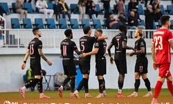 https://www.sportinfo.az/idman_xeberleri/sabah/249918.html