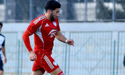 https://www.sportinfo.az/idman_xeberleri/turan/249949.html