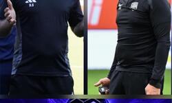 https://www.sportinfo.az/idman_xeberleri/arashdirma/249926.html