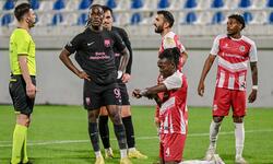 https://www.sportinfo.az/idman_xeberleri/problem/249924.html