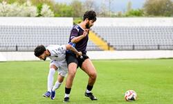 https://www.sportinfo.az/idman_xeberleri/2_divizion/249966.html