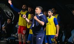 https://www.sportinfo.az/idman_xeberleri/kepez/249911.html