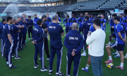 https://www.sportinfo.az/idman_xeberleri/zire/249934.html
